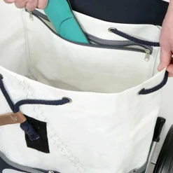 Online Andersen Shopper Royal Shopper 360° Einkauftrolley 57 cm mole 8