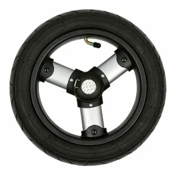 Online Andersen Shopper Royal Shopper 360° Einkauftrolley 57 cm mole 8