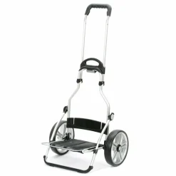 Andersen Shopper Einkaufstrolleys<Royal Shopper 360° Mole Einkaufstrolley 57 cm Mole 8