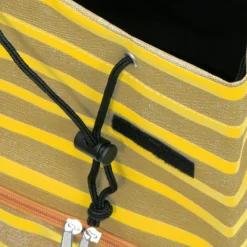 Andersen Shopper Royal Shopper Eske Einkaufstrolley 59 cm