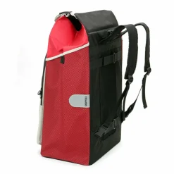 Andersen Shopper Royal Shopper Hydro Einkaufstrolley 67 cm