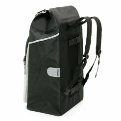 Andersen Shopper Royal Shopper Hydro 2.0 Einkaufstrolley 67 cm