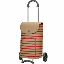 Andersen Shopper Scala Shopper Eske Einkaufstrolley 59 cm