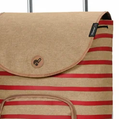 Andersen Shopper Scala Shopper Eske Einkaufstrolley 59 cm