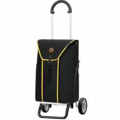 Andersen Shopper Scala Shopper Plus Bahne Einkaufstrolley 54 cm