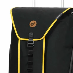 Andersen Shopper Scala Shopper Plus Bahne Einkaufstrolley 54 cm