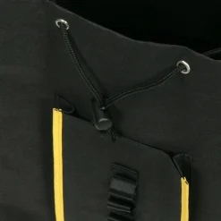 Andersen Shopper Scala Shopper Plus Bahne Einkaufstrolley 54 cm