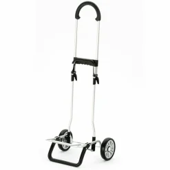 Andersen Shopper Einkaufstrolleys<Scala Shopper Plus Weda Einkaufstrolley 48 cm blau