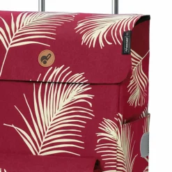 Andersen Shopper Scala Shopper Signe Einkaufstrolley 59 cm