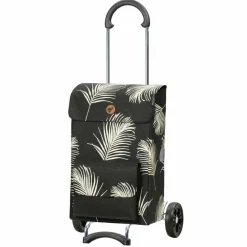 Andersen Shopper Scala Shopper Signe Einkaufstrolley 59 cm