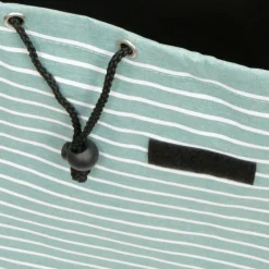 Andersen Shopper Einkaufstrolleys<Scala Shopper Plus Tilde Einkaufstrolley 54 cm mint