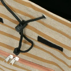 Andersen Shopper Scala Shopper Eske Einkaufstrolley 59 cm