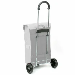 Discount Andersen Shopper Scala Shopper MIX A10 Einkaufstrolley 59 cm mehrfarbig-a03