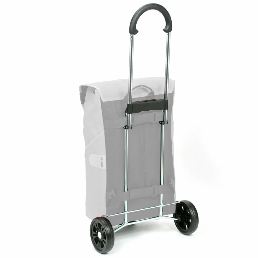 Discount Andersen Shopper Scala Shopper MIX A10 Einkaufstrolley 59 cm mehrfarbig-a03