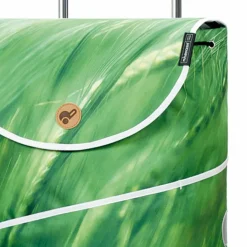 Discount Andersen Shopper Scala Shopper MIX A10 Einkaufstrolley 59 cm mehrfarbig-a03