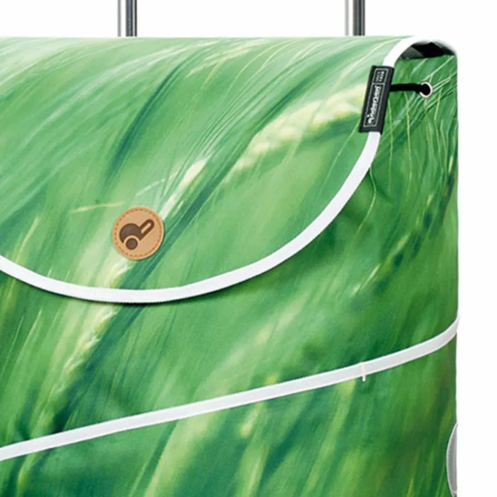 Discount Andersen Shopper Scala Shopper MIX A10 Einkaufstrolley 59 cm mehrfarbig-a03