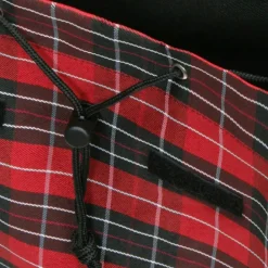 Discount Andersen Shopper Scala Shopper Gese Einkaufstrolley 59 cm rot