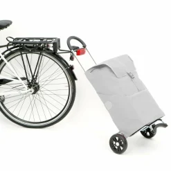 Andersen Shopper Scala Shopper MIX A10 Einkaufstrolley 59 cm