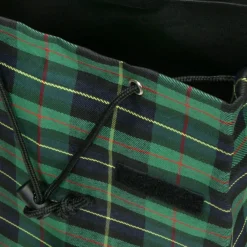 Andersen Shopper Scala Shopper Gese Einkaufstrolley 59 cm