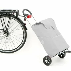 Andersen Shopper Scala Shopper Gese Einkaufstrolley 59 cm