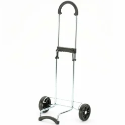 Andersen Shopper Einkaufstrolleys<Scala Shopper MIX A10 Einkaufstrolley 59 cm mehrfarbig-a06