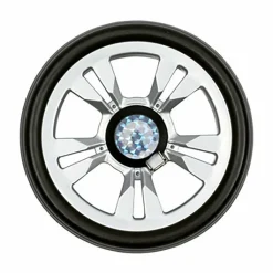 Andersen Shopper Scala Shopper Plus Mikkel Einkaufstrolley 54 cm