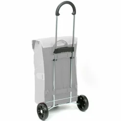 Andersen Shopper Scala Shopper Ipek Mi Einkaufstrolley 48 cm