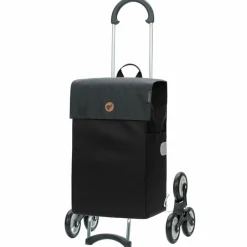 Andersen Shopper Scala Shopper Treppensteiger Hera Einkaufstrolley 56 cm