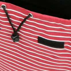 Clearance Andersen Shopper Scala Shopper Plus Tilde Einkaufstrolley 54 cm rot