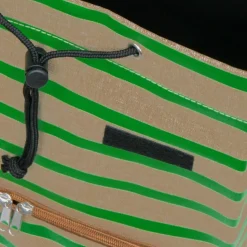 Sale Andersen Shopper Scala Shopper Eske Einkaufstrolley 59 cm grün