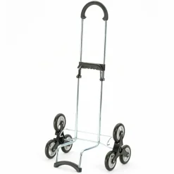 Andersen Shopper Treppensteiger Scala Ipek Ma Einkaufstrolley 58 cm