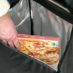 Andersen Shopper Treppensteiger Scala Ipek Ma Einkaufstrolley 58 cm