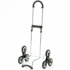 Andersen Shopper Treppensteiger Royal Gese Einkaufstrolley 59 cm