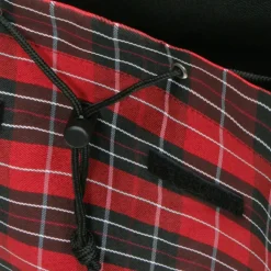 Andersen Shopper Treppensteiger Royal Gese Einkaufstrolley 59 cm