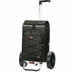 Andersen Shopper Tura Shopper Fado Einkaufstrolley 70 cm