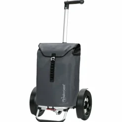 Andersen Shopper Tura Shopper Ortieb Einkaufstrolley 50 cm