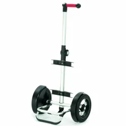 Andersen Shopper Tura Shopper Ortieb Einkaufstrolley 50 cm