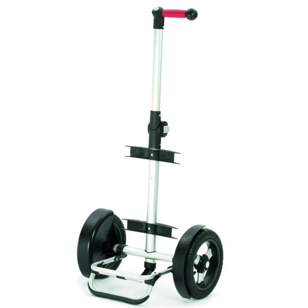 Andersen Shopper Tura Shopper Ortieb Einkaufstrolley 50 cm