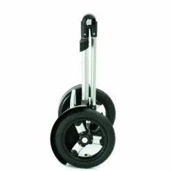 Andersen Shopper Tura Shopper Ortieb Einkaufstrolley 50 cm