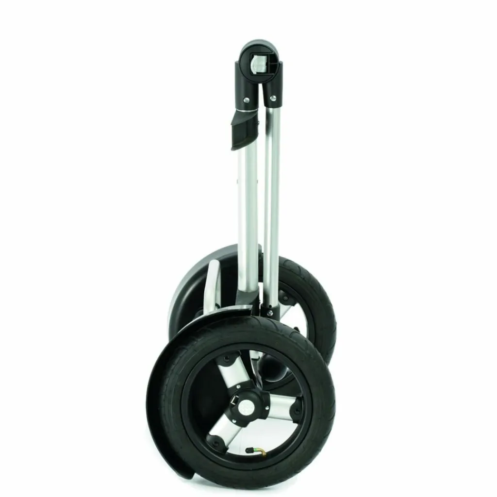 Andersen Shopper Tura Shopper Ortieb Einkaufstrolley 50 cm