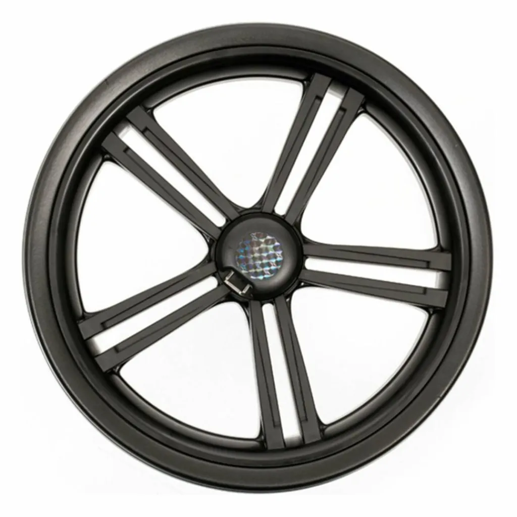 Andersen Shopper Einkaufstrolleys<Tura Shopper Ortlieb Einkaufstrolley 50 cm petrol