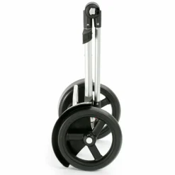 New Andersen Shopper Tura Shopper Saira Einkaufstrolley 60 cm beige