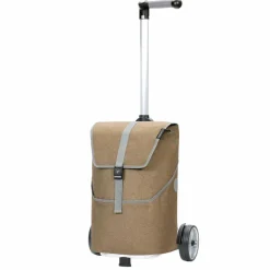 Andersen Shopper Unus Shopper Mikkel Einkaufstrolley 54 cm