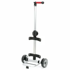 Andersen Shopper Unus Shopper Mikkel Einkaufstrolley 54 cm