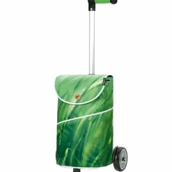 Andersen Shopper Einkaufstrolleys<Unus Shopper MIX A10 Einkaufstrolley 59 cm mehrfarbig-a03
