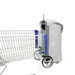 Andersen Shopper Einkaufstrolleys<Unus Shopper MIX A10 Einkaufstrolley 59 cm mehrfarbig-a03