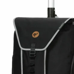 Andersen Shopper Unus Shopper Fun Bahne Einkaufstrolley 54 cm