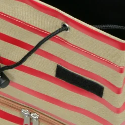 Andersen Shopper Unus Shopper Eske Einkaufstrolley 59 cm