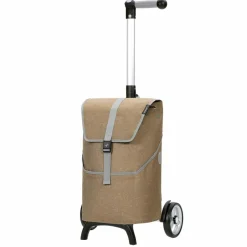 Andersen Shopper Unus Shopper Fun Mikkel Einkaufstrolley 54 cm