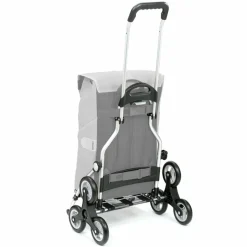 Outlet Andersen Shopper Unus Shopper Fun Ipek Ma Einkaufstrolley 58 cm salbei